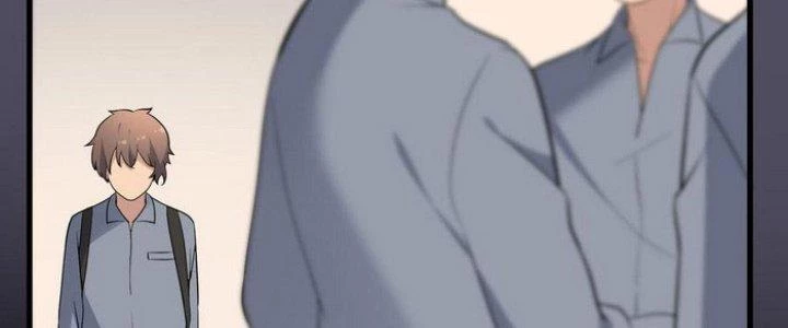 Văn Âm Sư Chapter 219 - 86