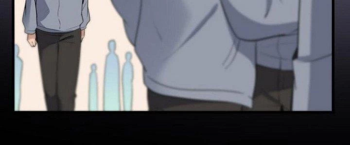 Văn Âm Sư Chapter 219 - 87