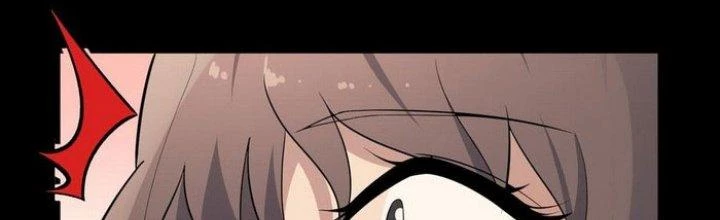 Văn Âm Sư Chapter 219 - 89