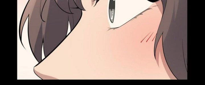 Văn Âm Sư Chapter 219 - 90