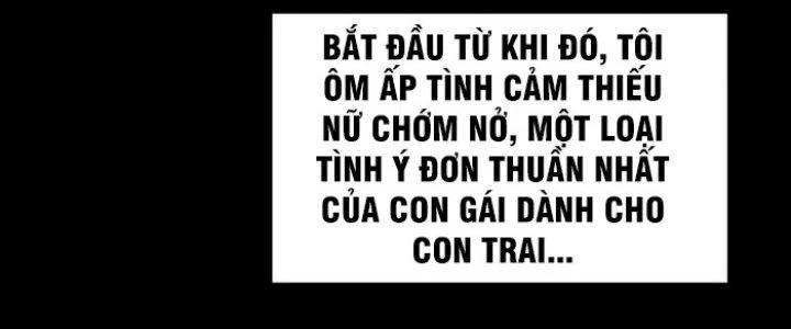 Văn Âm Sư Chapter 219 - 91