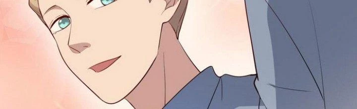 Văn Âm Sư Chapter 219 - 93