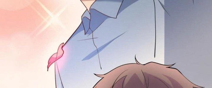 Văn Âm Sư Chapter 219 - 94