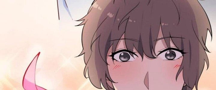 Văn Âm Sư Chapter 219 - 95