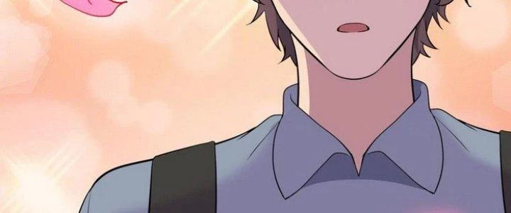 Văn Âm Sư Chapter 219 - 96