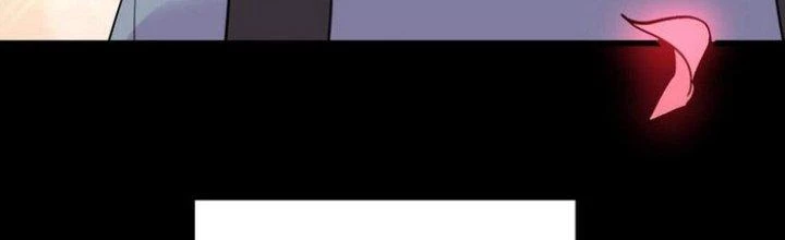 Văn Âm Sư Chapter 219 - 97