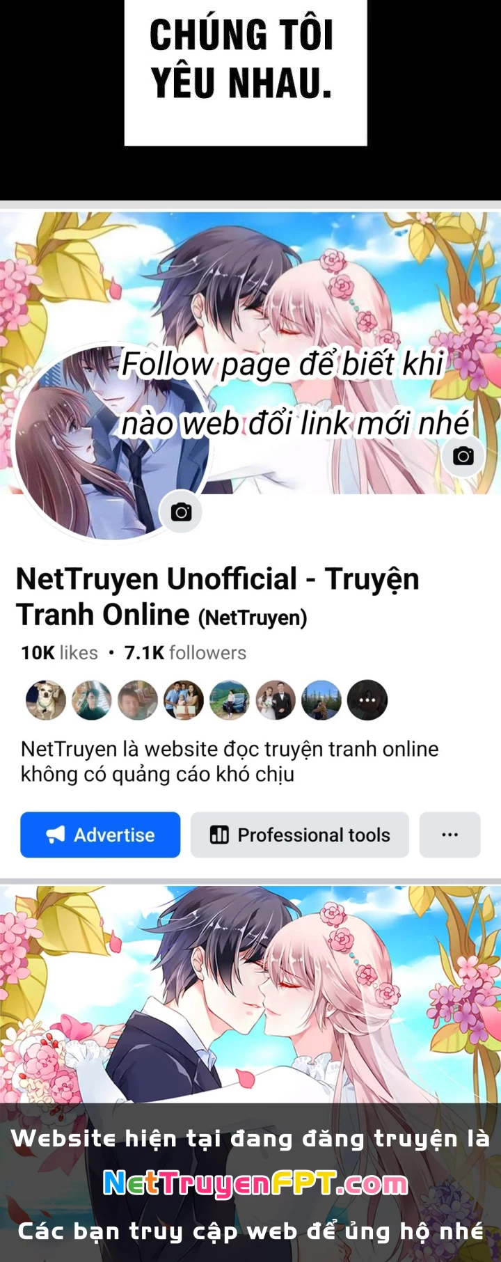 Văn Âm Sư Chapter 219 - 98