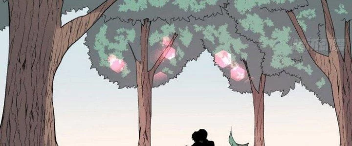 Văn Âm Sư Chapter 220 - 2