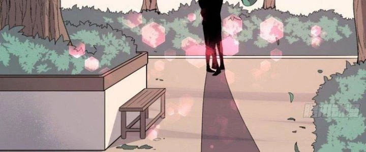 Văn Âm Sư Chapter 220 - 3