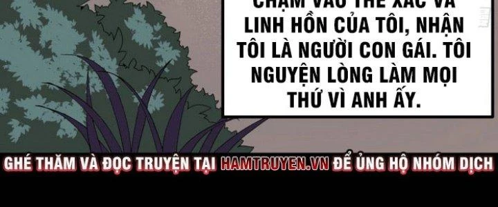 Văn Âm Sư Chapter 220 - 6