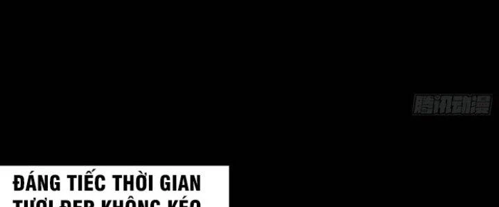 Văn Âm Sư Chapter 220 - 7