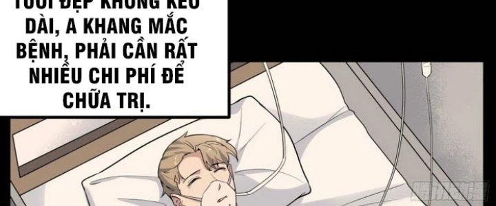 Văn Âm Sư Chapter 220 - 8