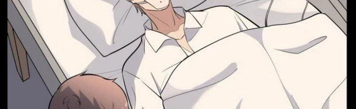 Văn Âm Sư Chapter 220 - 9