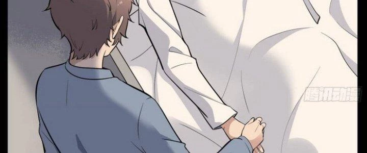 Văn Âm Sư Chapter 220 - 10