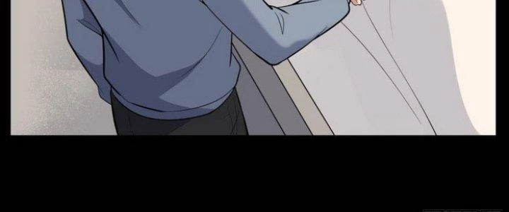 Văn Âm Sư Chapter 220 - 11