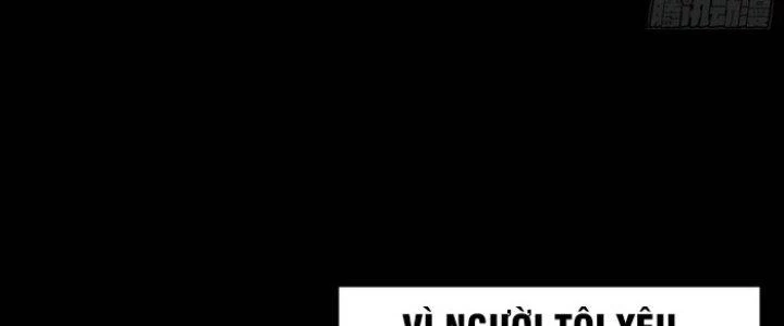 Văn Âm Sư Chapter 220 - 12