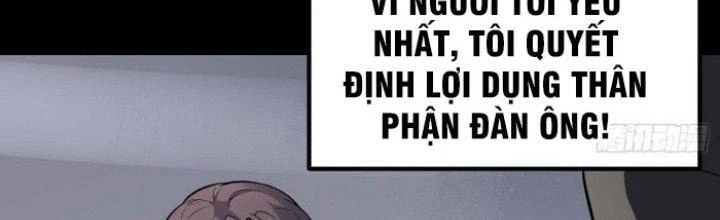 Văn Âm Sư Chapter 220 - 13