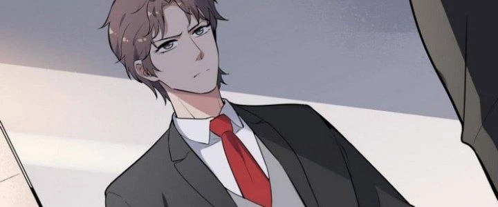 Văn Âm Sư Chapter 220 - 14