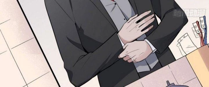 Văn Âm Sư Chapter 220 - 15