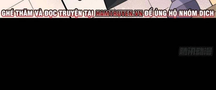 Văn Âm Sư Chapter 220 - 16