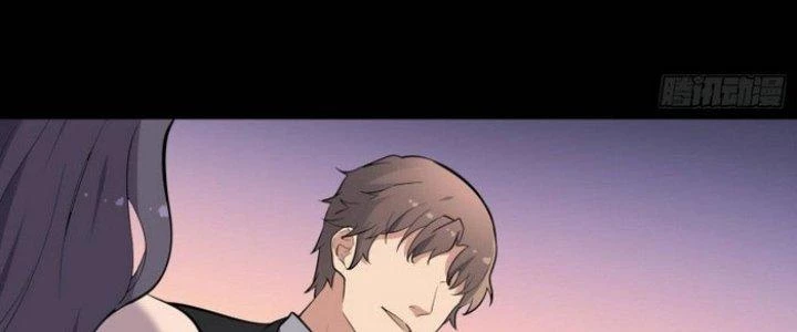 Văn Âm Sư Chapter 220 - 18