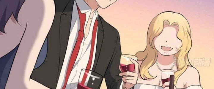 Văn Âm Sư Chapter 220 - 19