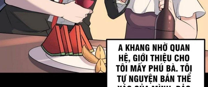 Văn Âm Sư Chapter 220 - 20