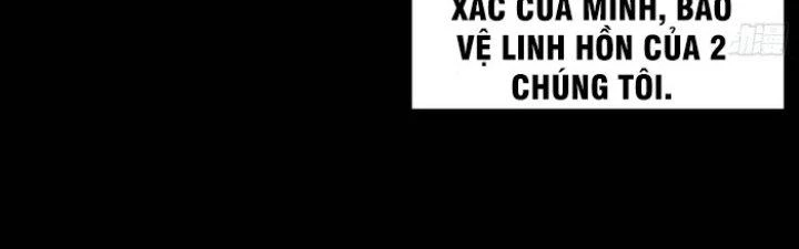 Văn Âm Sư Chapter 220 - 21