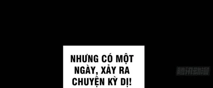 Văn Âm Sư Chapter 220 - 22