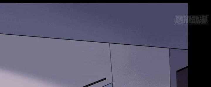 Văn Âm Sư Chapter 220 - 24