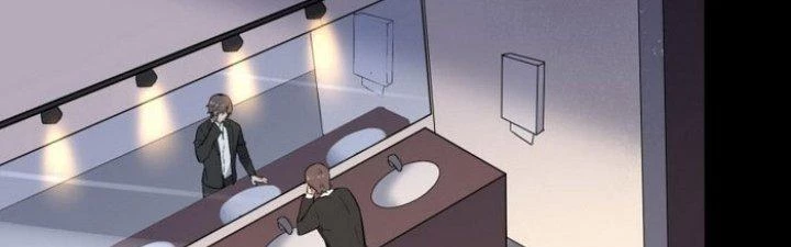 Văn Âm Sư Chapter 220 - 25