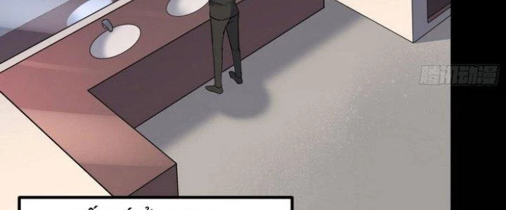 Văn Âm Sư Chapter 220 - 26