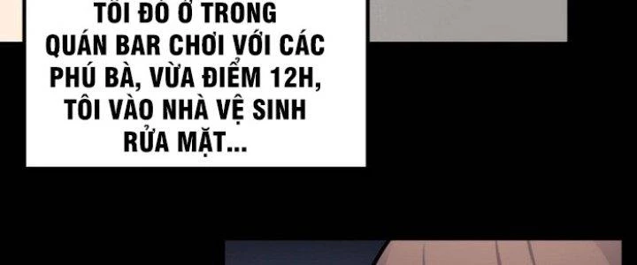 Văn Âm Sư Chapter 220 - 27