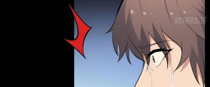 Văn Âm Sư Chapter 220 - 28