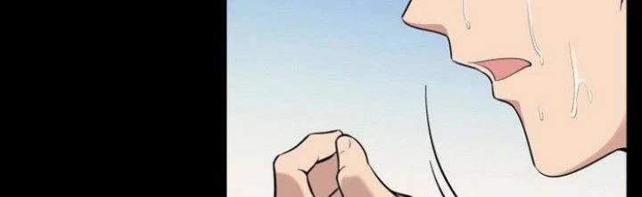 Văn Âm Sư Chapter 220 - 29