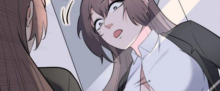 Văn Âm Sư Chapter 220 - 32