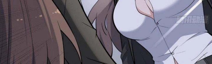 Văn Âm Sư Chapter 220 - 33