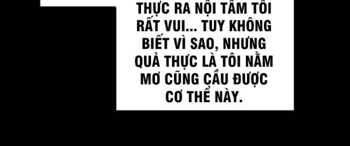 Văn Âm Sư Chapter 220 - 35