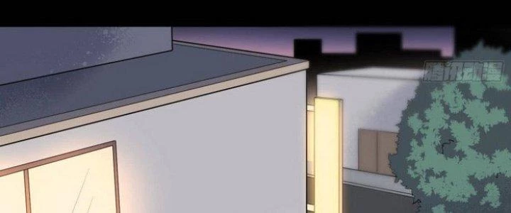 Văn Âm Sư Chapter 220 - 36