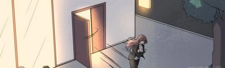 Văn Âm Sư Chapter 220 - 37