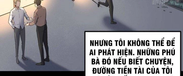 Văn Âm Sư Chapter 220 - 38