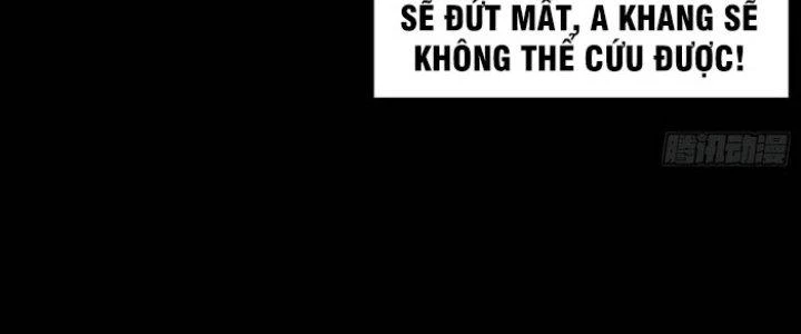 Văn Âm Sư Chapter 220 - 39