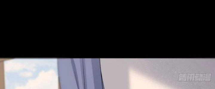 Văn Âm Sư Chapter 220 - 40