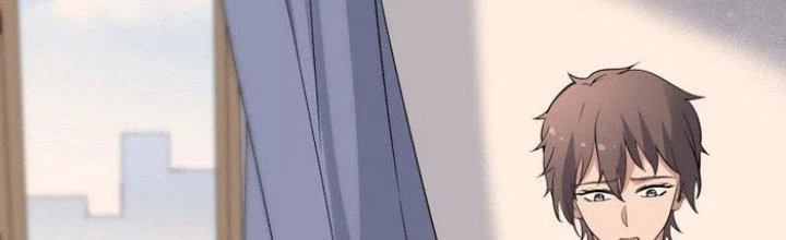 Văn Âm Sư Chapter 220 - 41