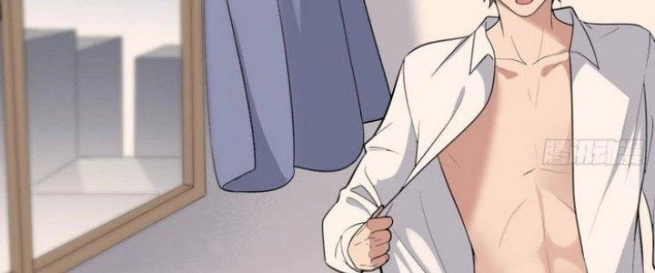 Văn Âm Sư Chapter 220 - 42