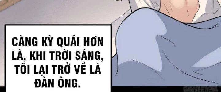 Văn Âm Sư Chapter 220 - 43