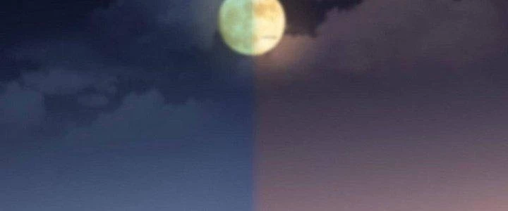 Văn Âm Sư Chapter 220 - 46