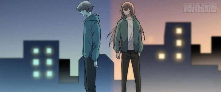 Văn Âm Sư Chapter 220 - 47