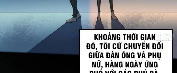 Văn Âm Sư Chapter 220 - 48