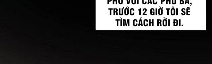 Văn Âm Sư Chapter 220 - 49